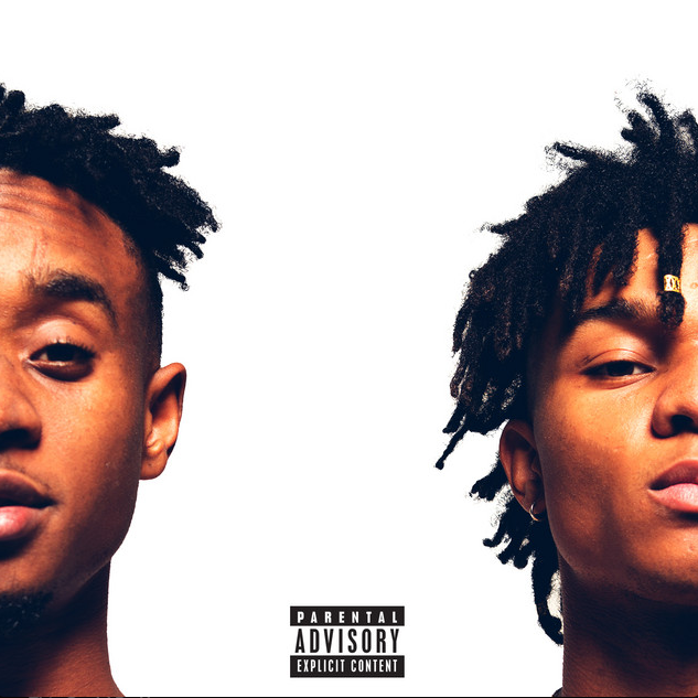 Rae Sremmurd